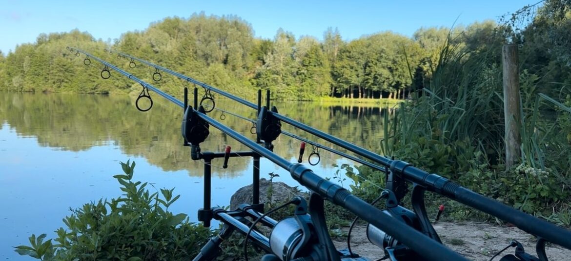 afc780c7da8bd5c9c90e23d5e66f0dd752f6f30b