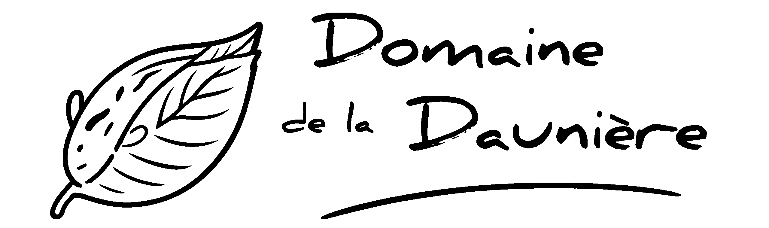 domainedeladauniere.fr